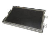 Pantalla multifuncion Jaguar Land Rover - FK7219C299AA