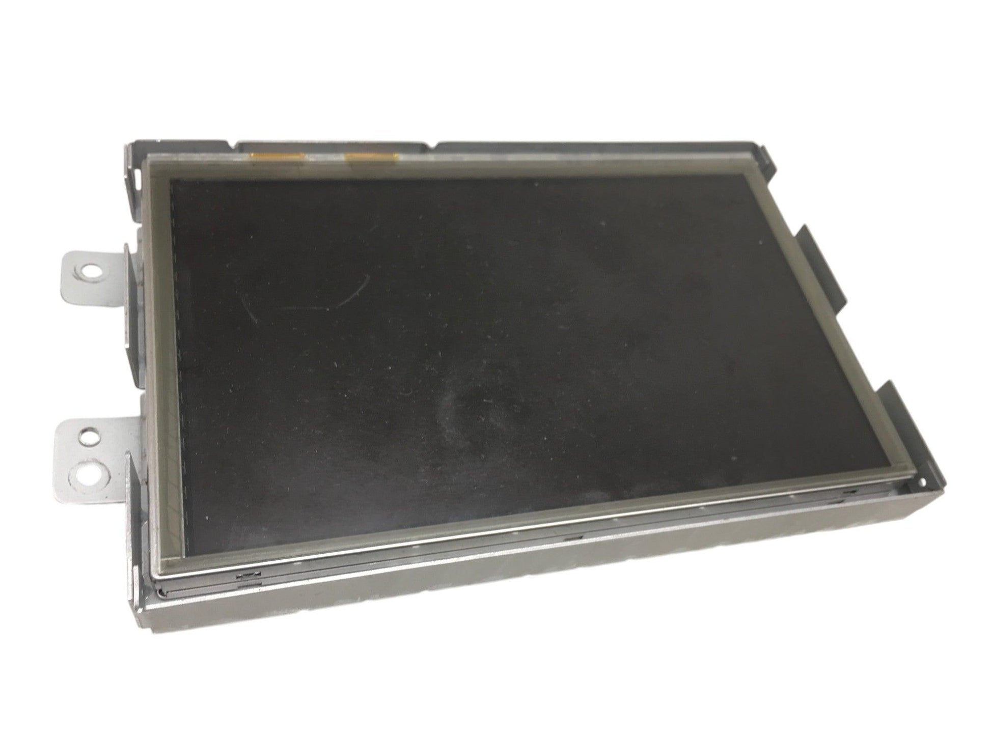 Pantalla multifuncion Jaguar Land Rover - FK7219C299AA