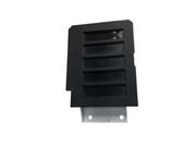 Pantalla multifunción Jeep Cherokee 84-01 - 56008939