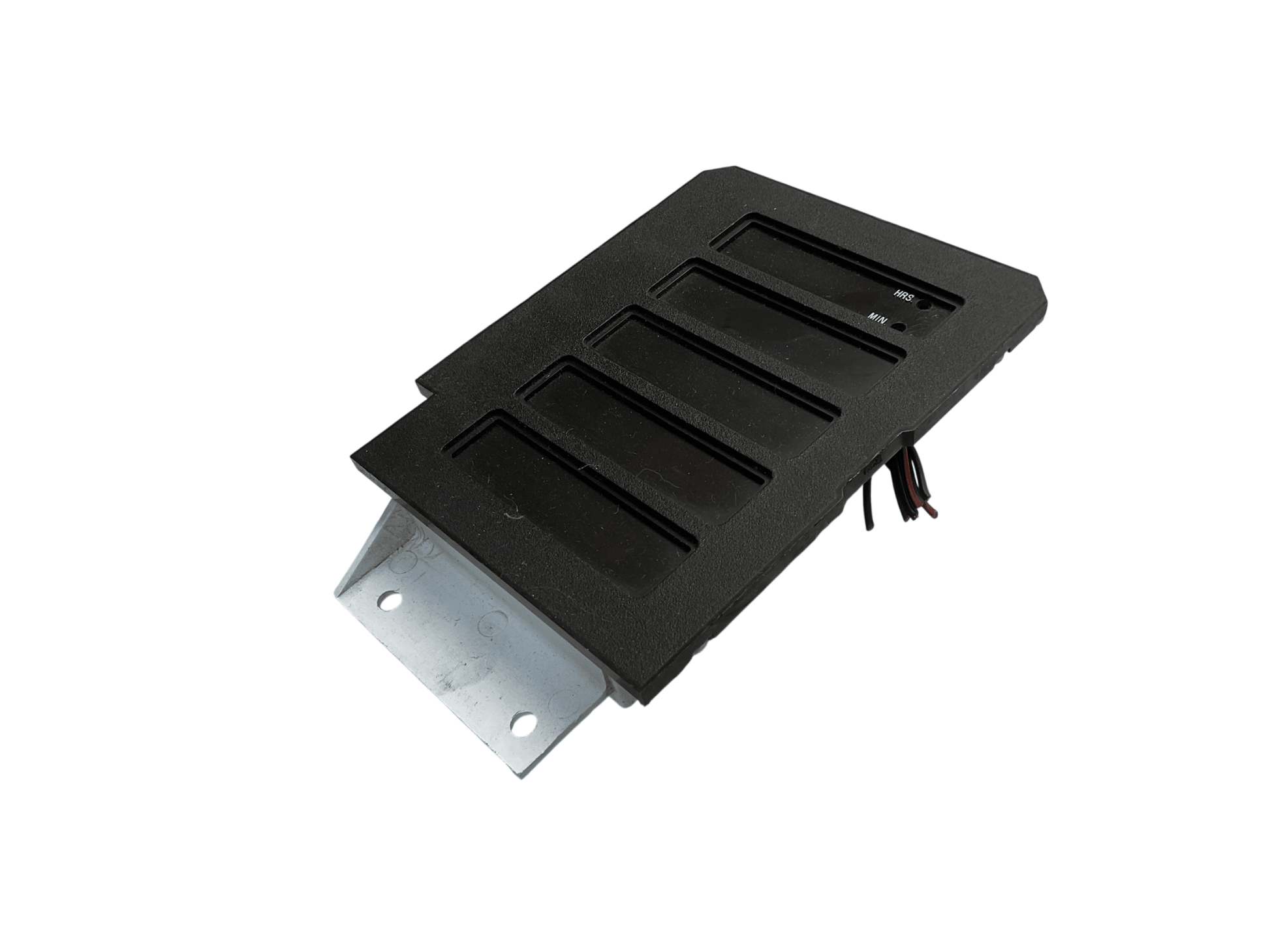 Pantalla multifunción Jeep Cherokee 84-01 - 56008939