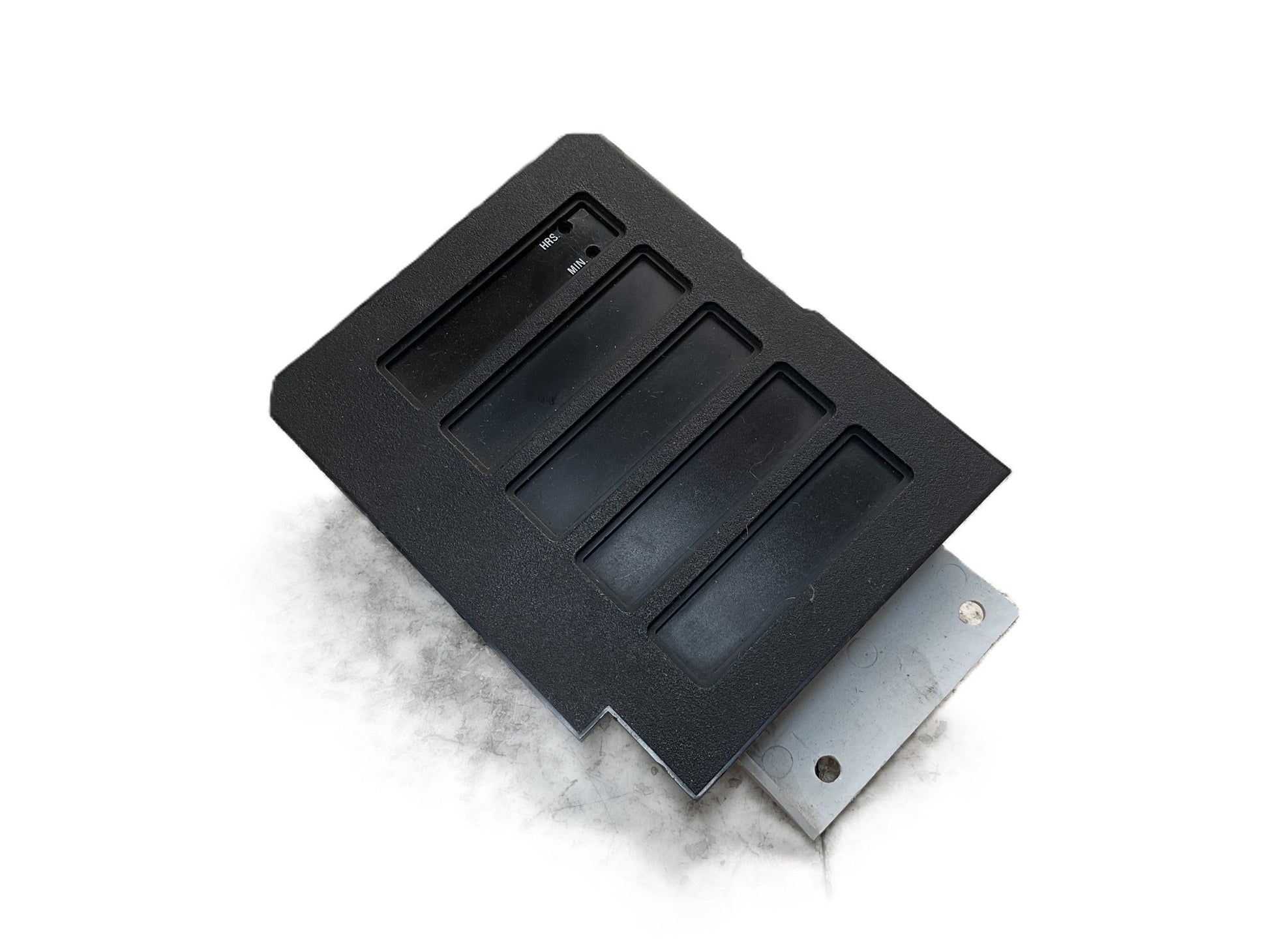 Pantalla multifunción Jeep Cherokee 84-01 - 56008939