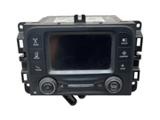 Pantalla Multifuncion Jeep Renegade 15-24 - 07355981580