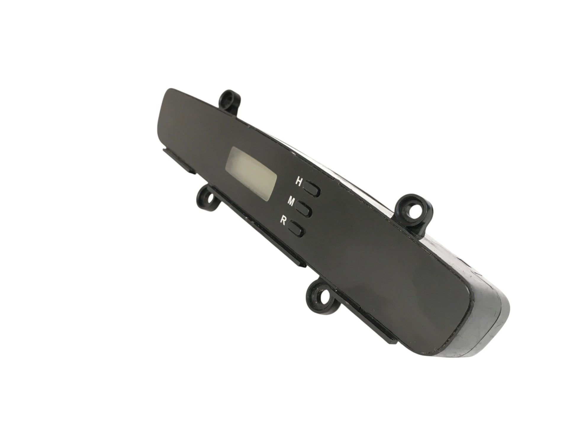 Pantalla Multifuncion Kia Carnival II - 945104D000