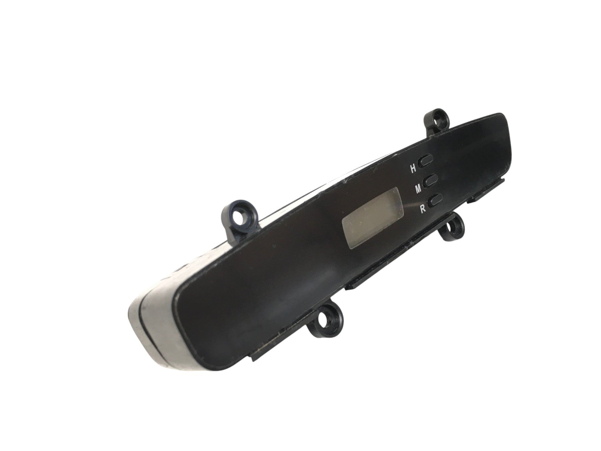 Pantalla Multifuncion Kia Carnival II - 945104D000