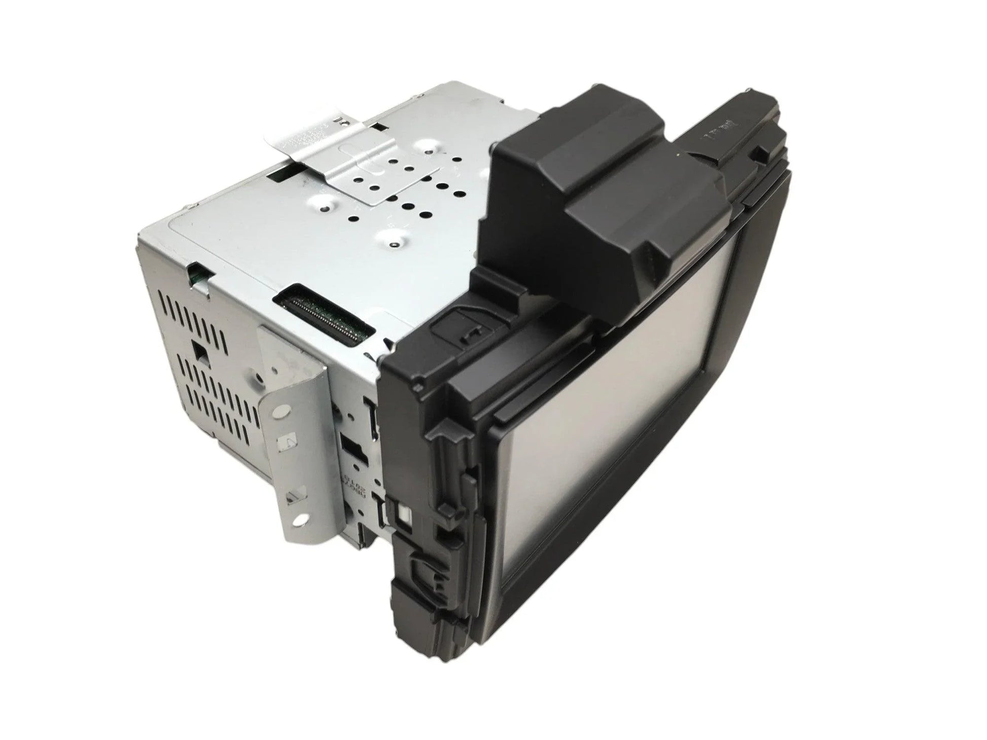 Pantalla Multifuncion Kia Sportage IV QL - 96560F1500WK