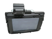 Pantalla Multifuncion Kia Sportage IV QL - 96560F1500WK