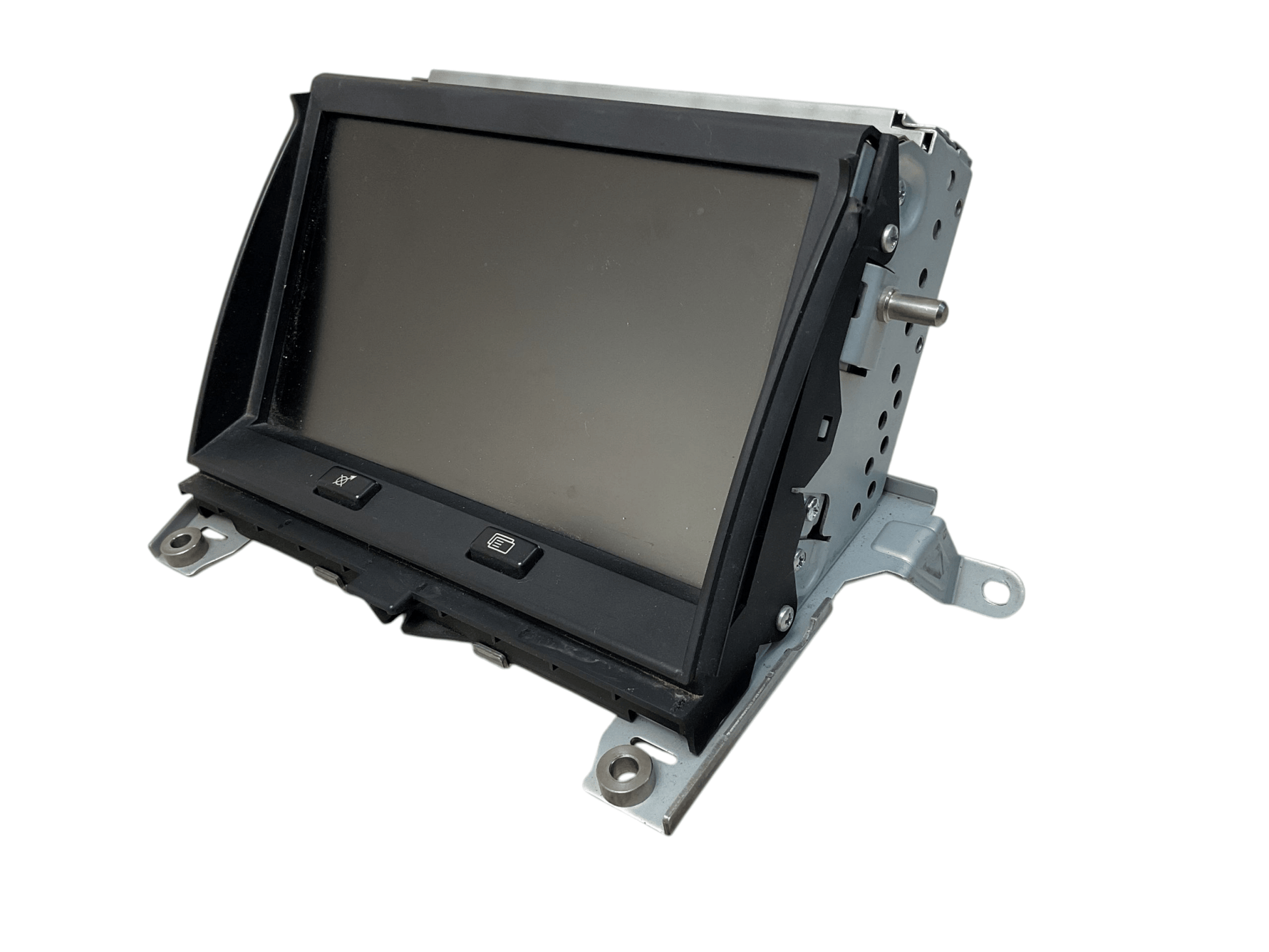 Pantalla Multifuncion Land Rover Sport 2005 - 2013 - 4622005481