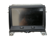 Pantalla Multifuncion Land Rover Sport 2005 - 2013 - 4622005481
