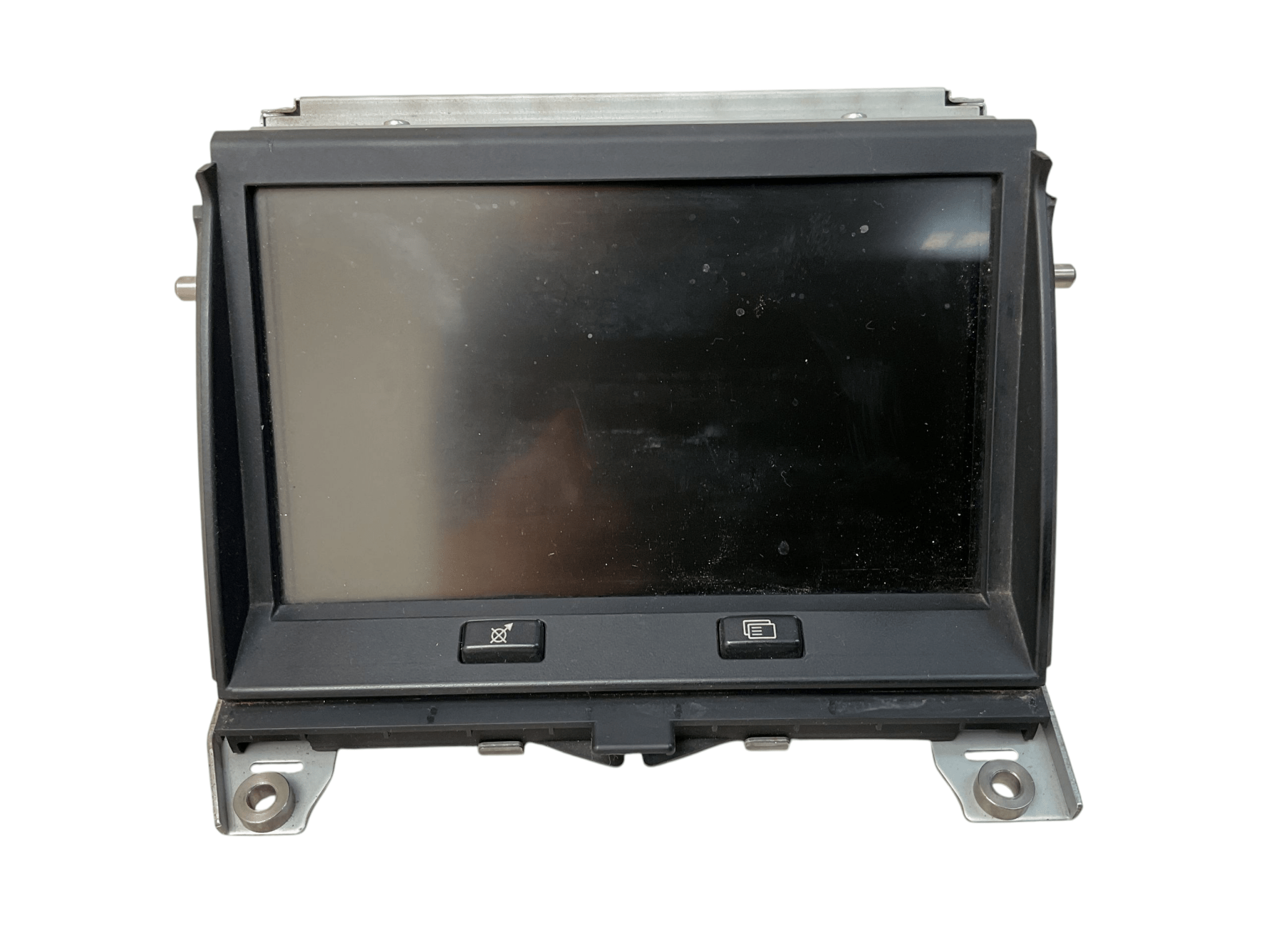 Pantalla Multifuncion Land Rover Sport 2005 - 2013 - 4622005481