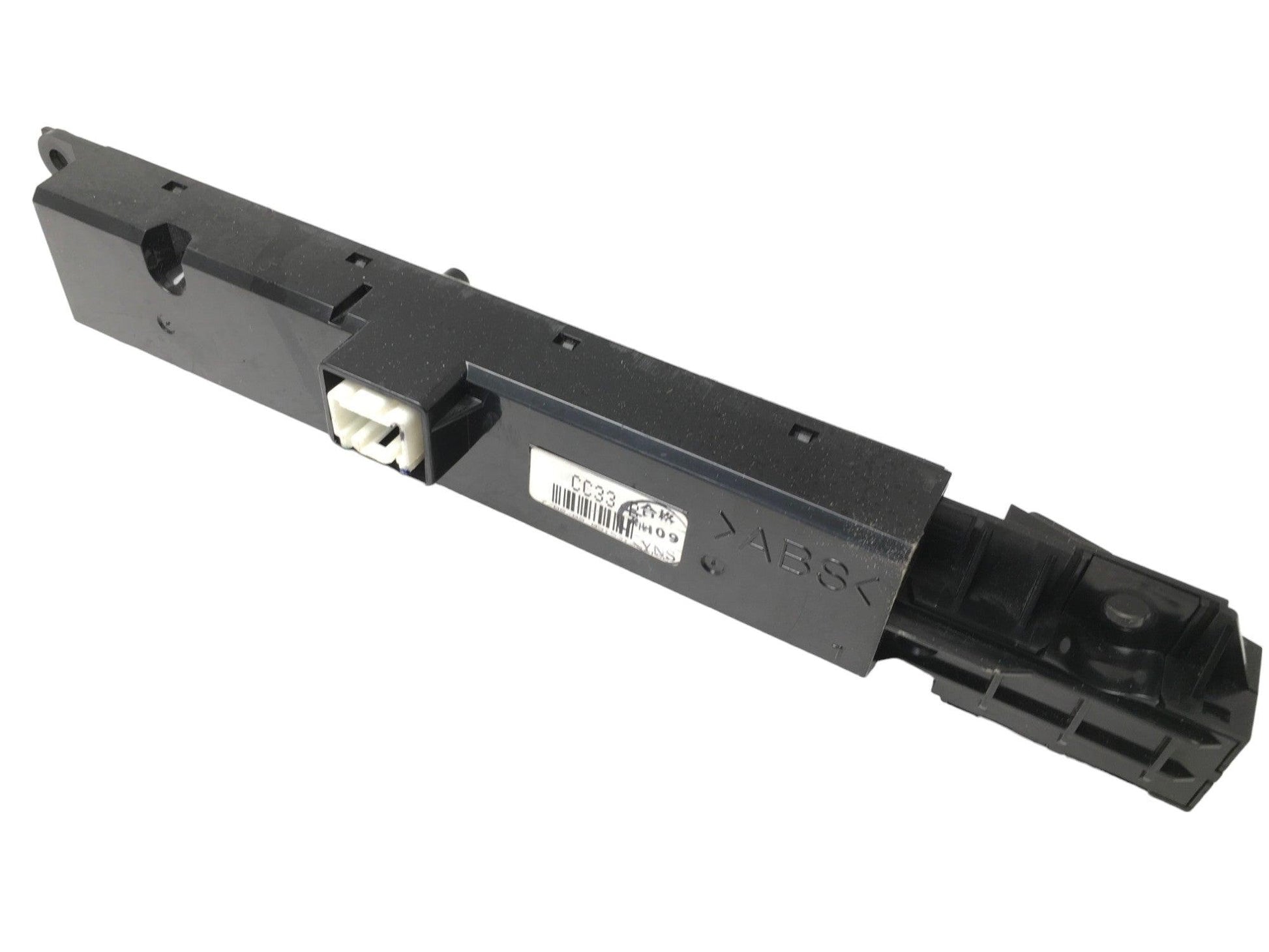 Pantalla multifuncion Mazda 5 - CC33611J0B