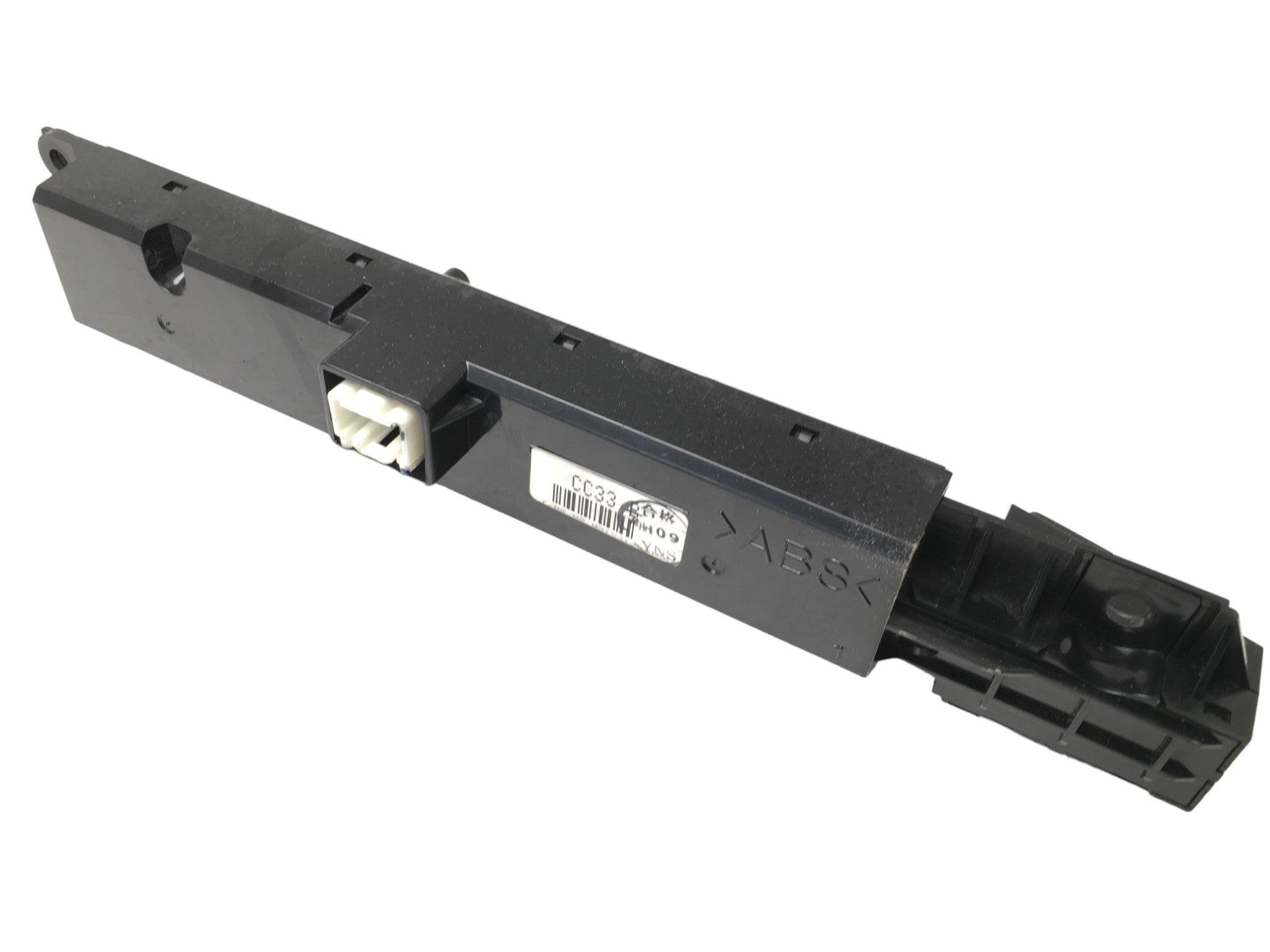 Pantalla multifuncion Mazda 5 - CC33611J0B