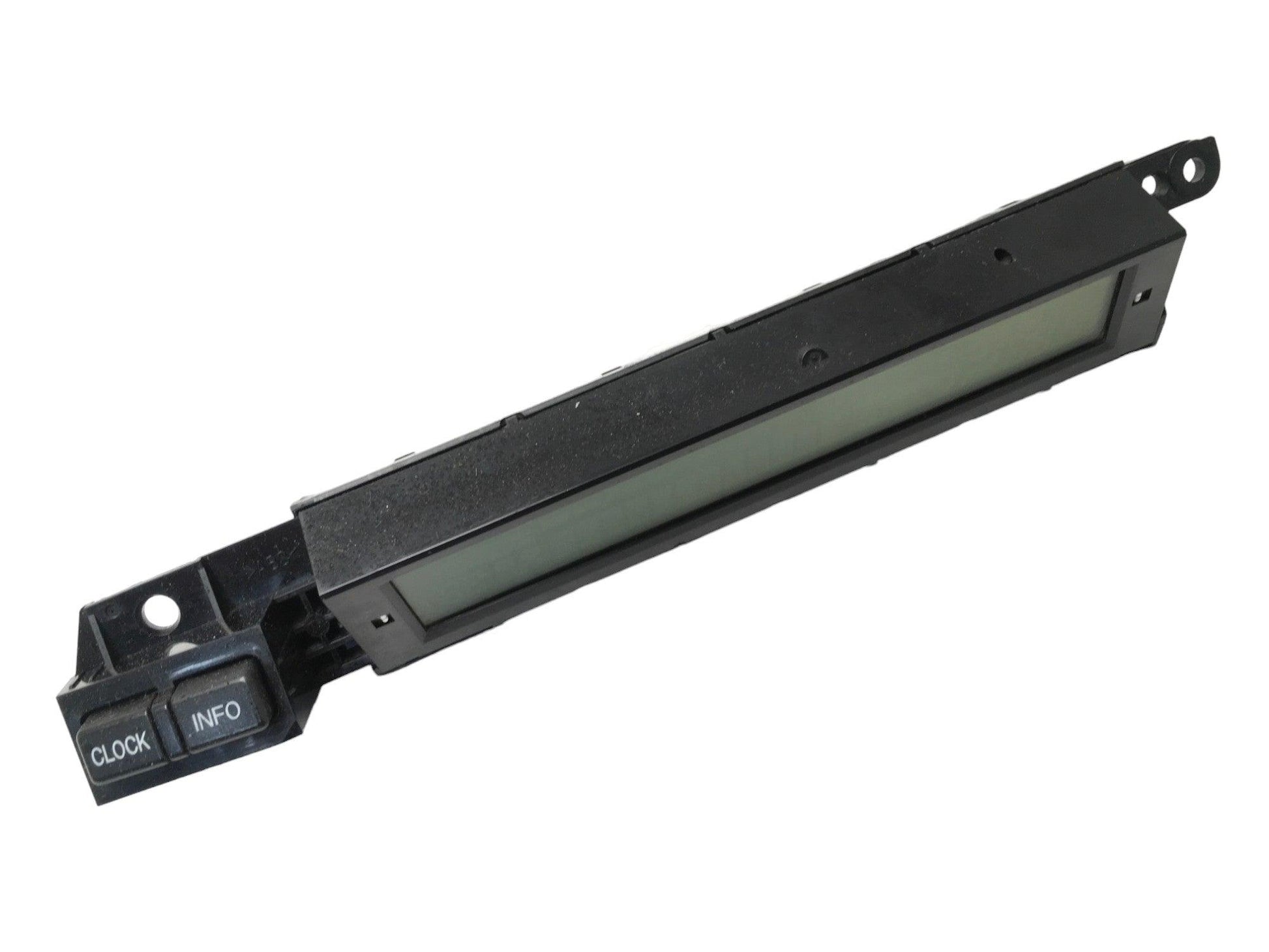 Pantalla multifuncion Mazda 5 - CC33611J0B