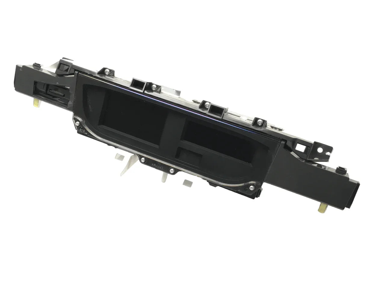 Pantalla multifuncion Mazda CX-7