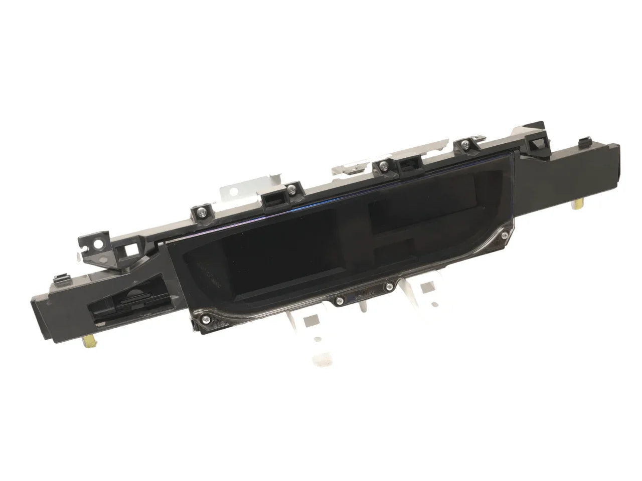 Pantalla multifuncion Mazda CX-7