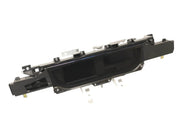 Pantalla multifuncion Mazda CX-7
