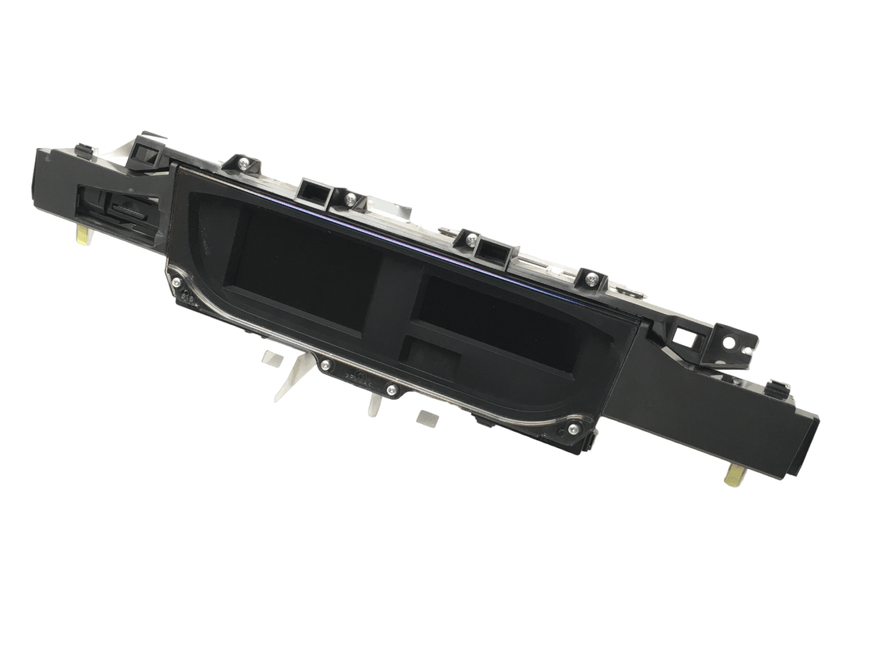 Pantalla multifuncion Mazda CX - 7 - EH44611J0