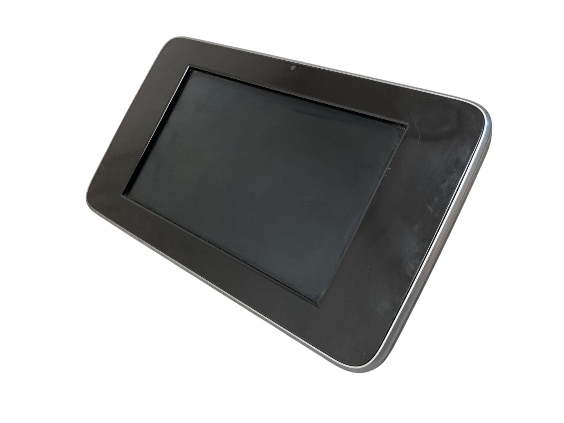 Pantalla Multifuncion Mercedes Clase C 14 - 23 - A2059004113