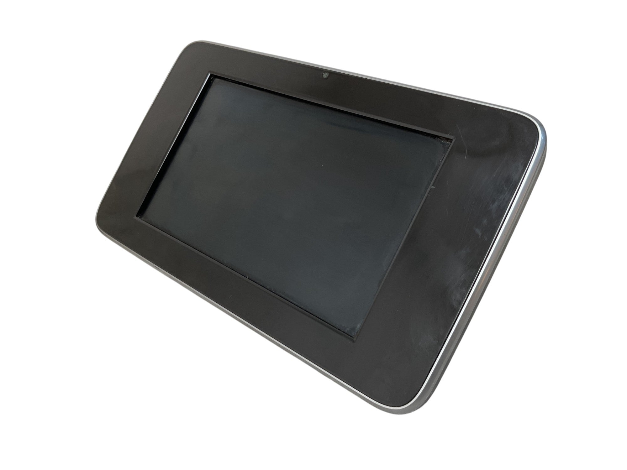 Pantalla Multifuncion Mercedes Clase C 14 - 23 - A2059004113