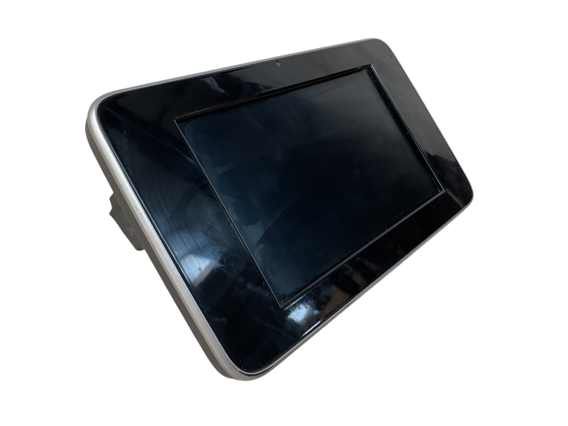 Pantalla Multifuncion Mercedes Clase C 14 - 23 - A2059004113