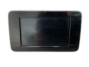 Pantalla Multifuncion Mercedes Clase C 14 - 23 - A2059004113