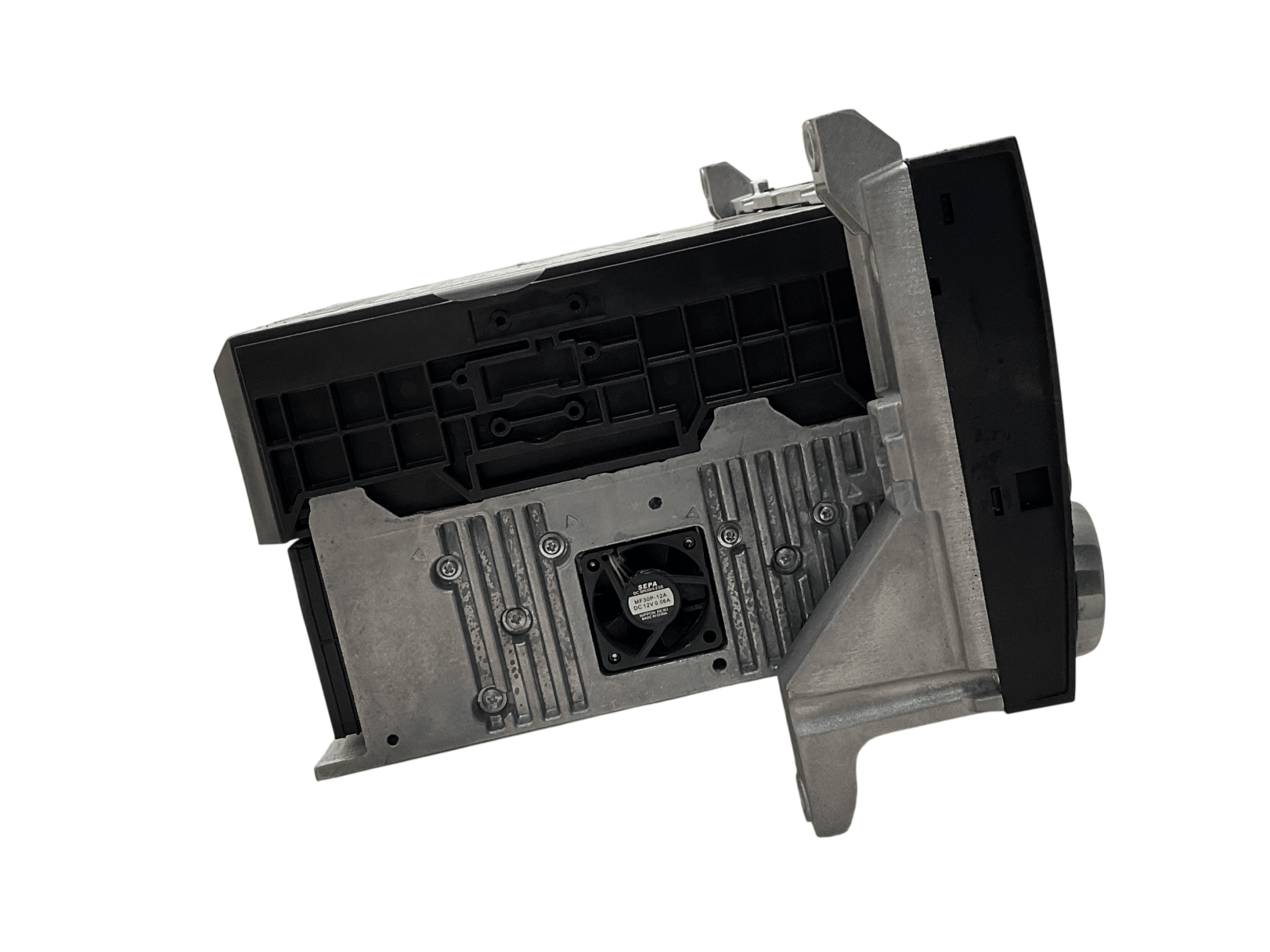 Pantalla Multifuncion Mercedes R 05-11 - A1719062600