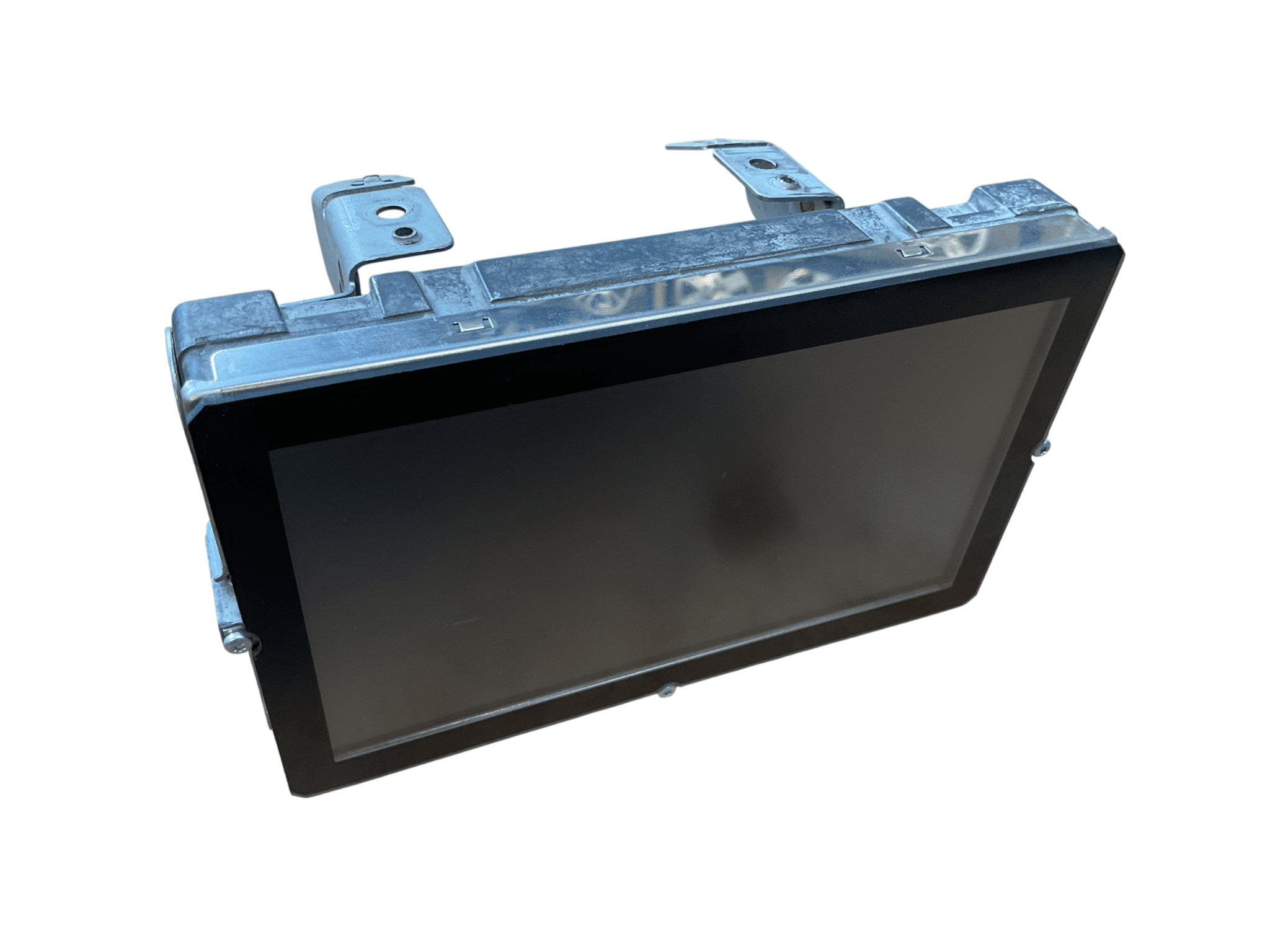 Pantalla multifunción Nissan Qashqai 07-13 - 28091EP00A