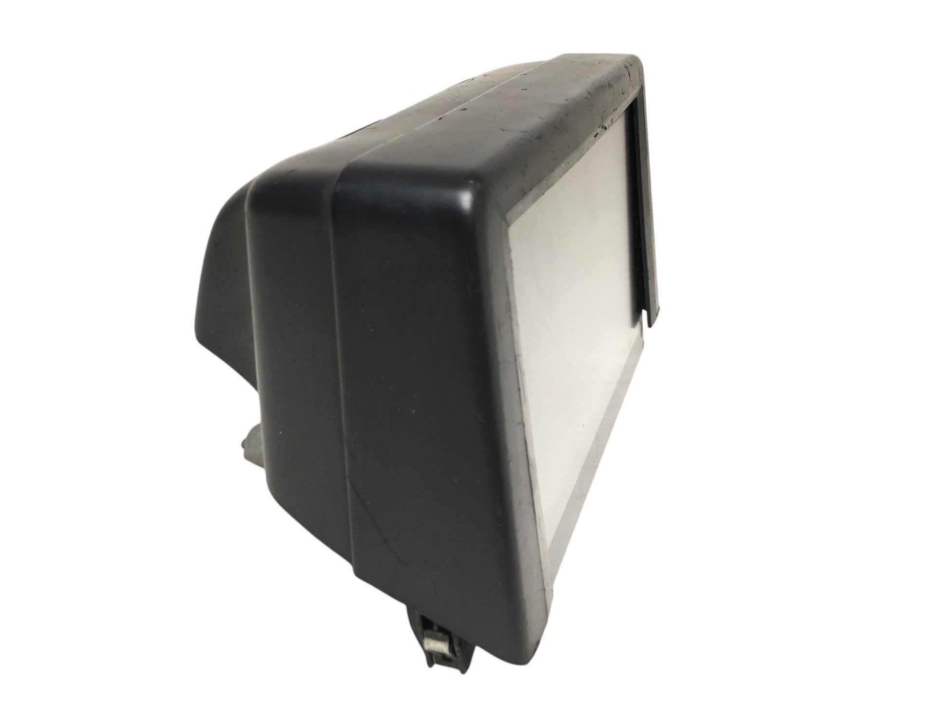 Pantalla Multifuncion Nissan Qashqai+2 J10 - 28091EP00A