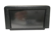 Pantalla Multifuncion Nissan Qashqai+2 J10 - 28091EP00A