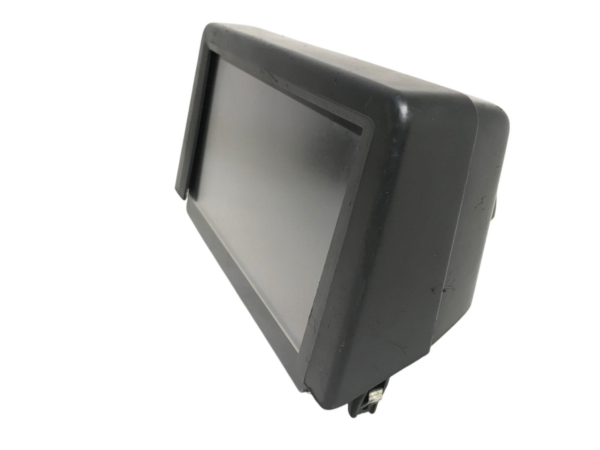 Pantalla Multifuncion Nissan Qashqai+2 J10 - 28091EP00A