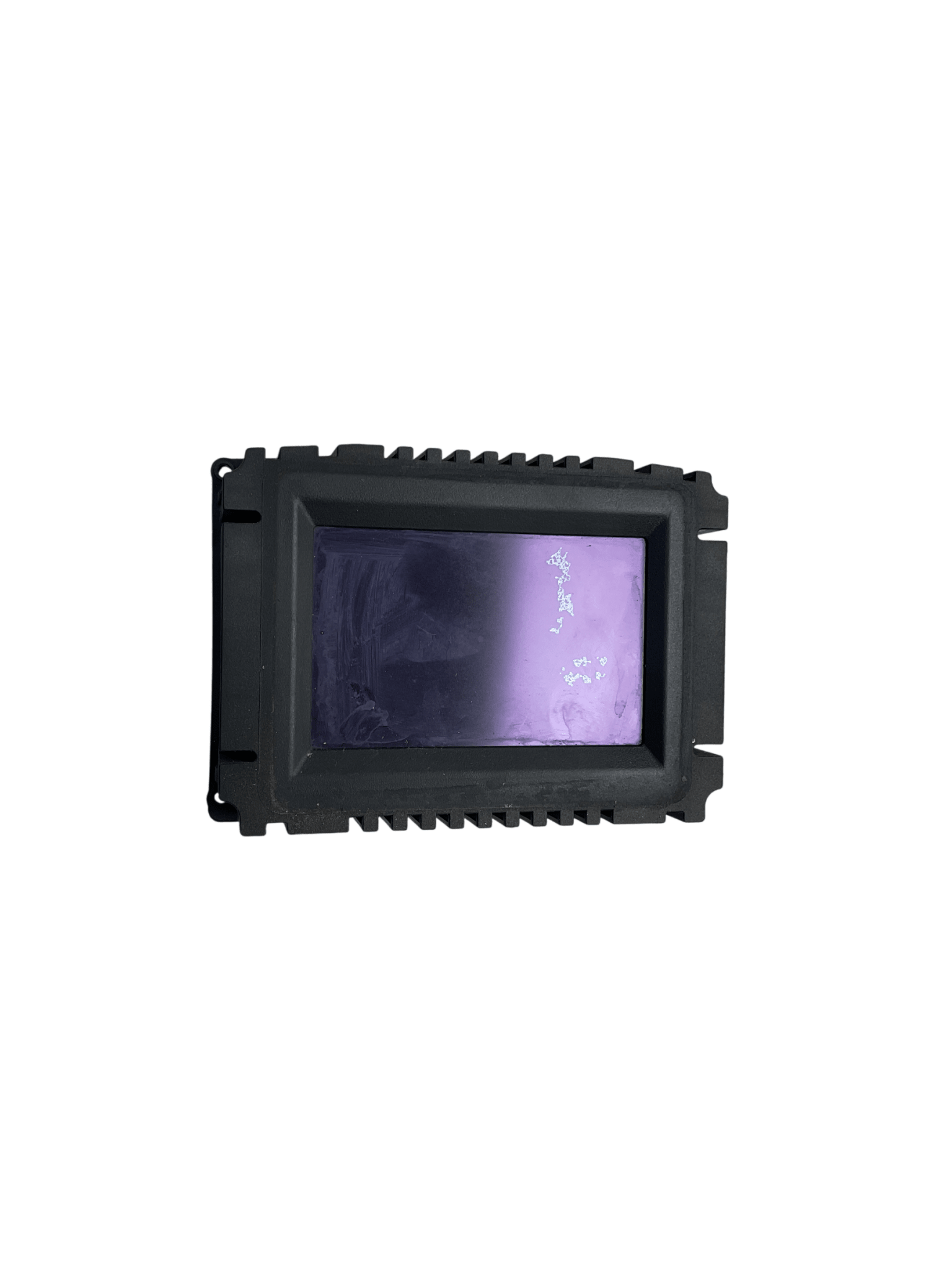 Pantalla multifuncion Opel 24461295 - 24461295