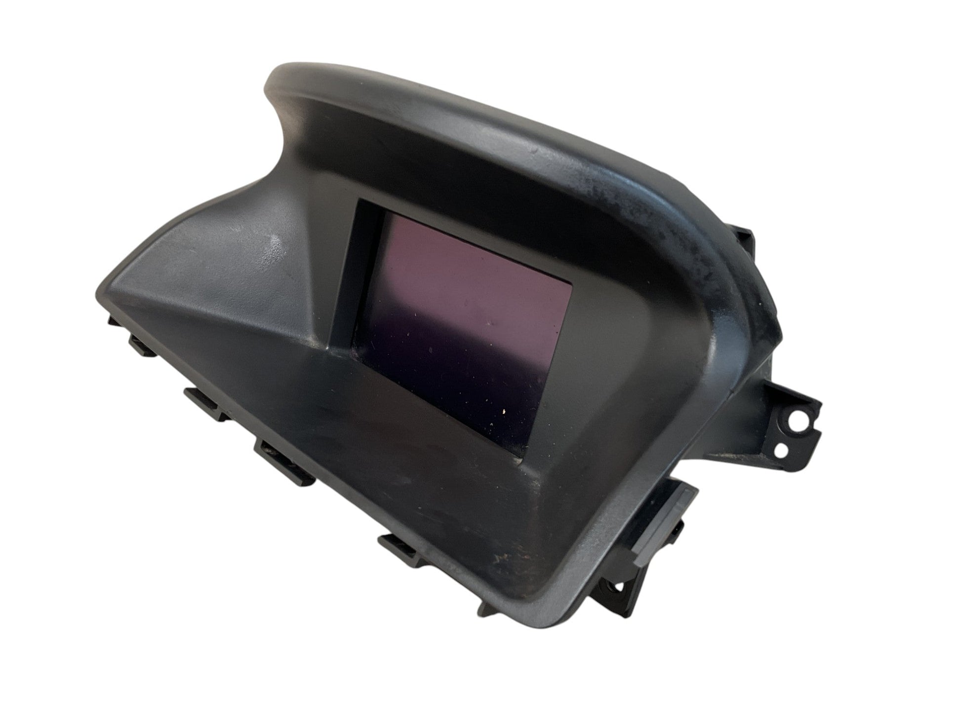 Pantalla Multifuncion Opel Antara 2006 - 2014 - 96858451