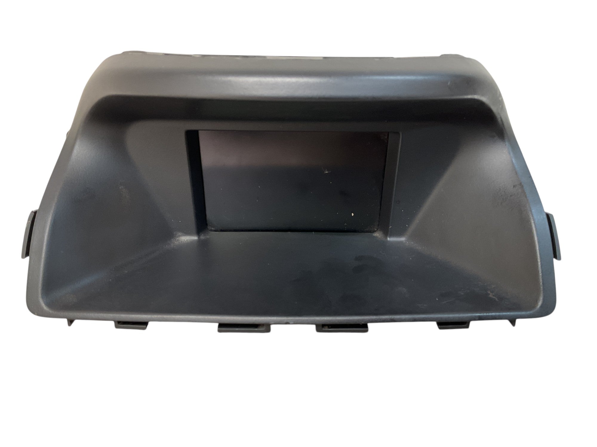 Pantalla Multifuncion Opel Antara 2006 - 2014 - 96858451