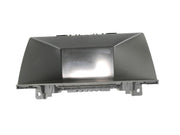 Pantalla Multifuncion Opel Astra H - 13111165