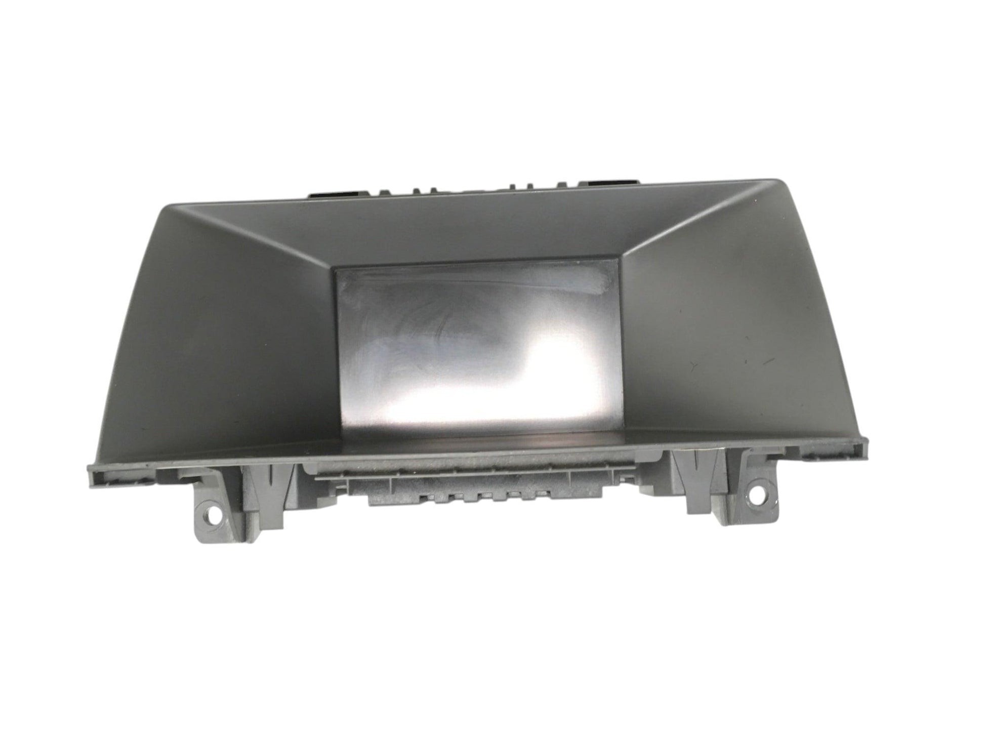 Pantalla Multifuncion Opel Astra H - 13111165