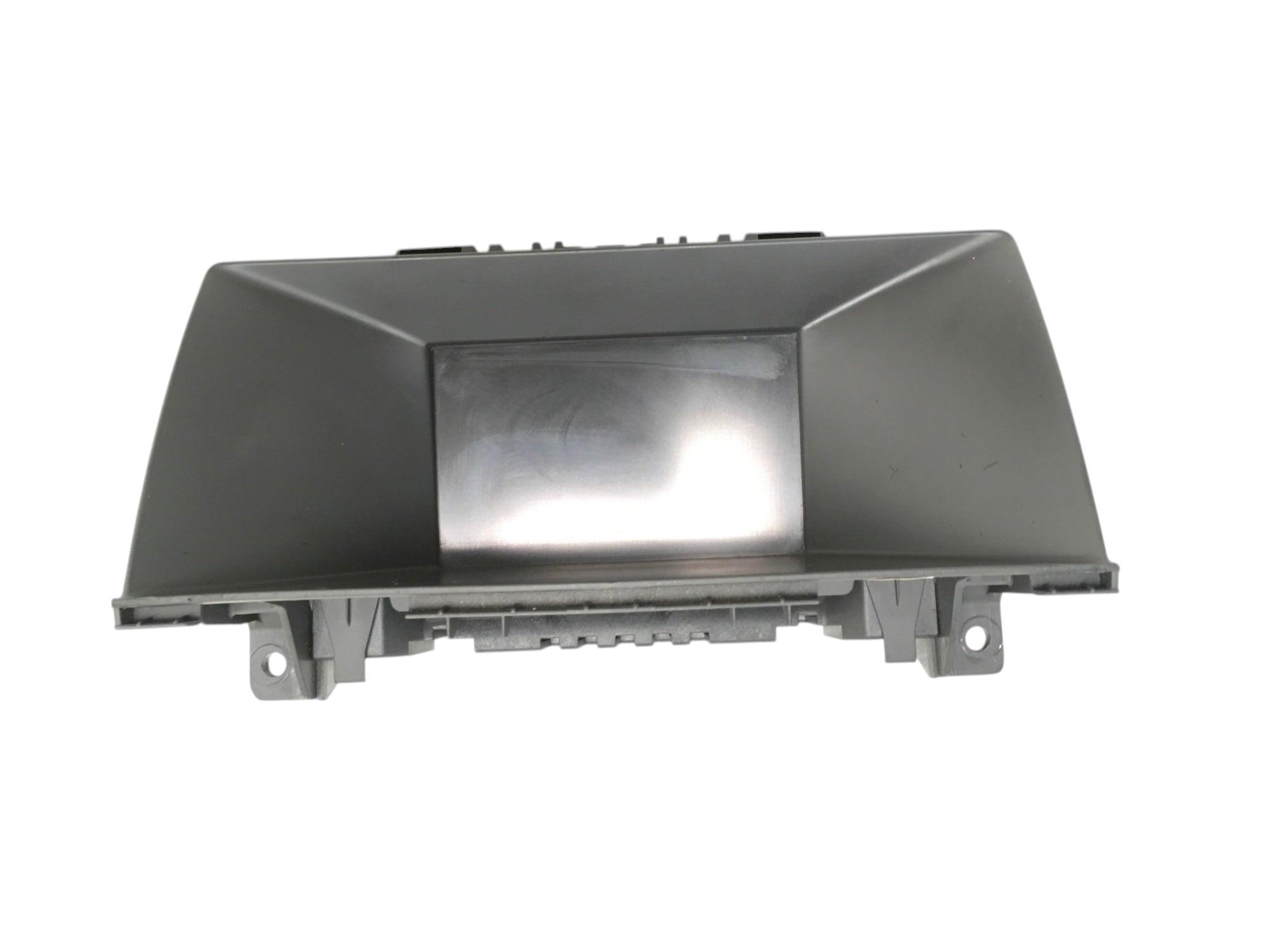 Pantalla Multifuncion Opel Astra H - 13111165