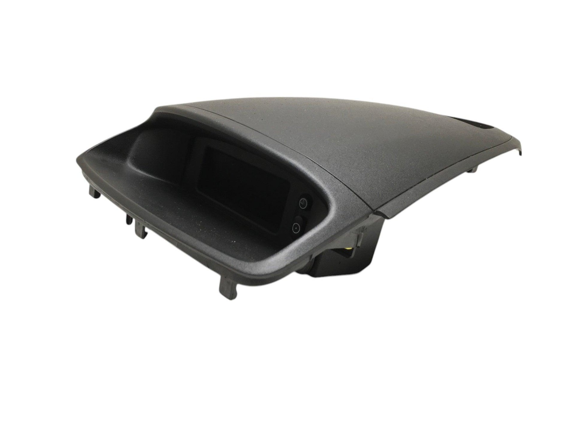 Pantalla multifuncion Opel Corsa D - 13373979