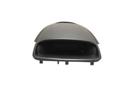 Pantalla multifuncion Opel Corsa D - 13373979