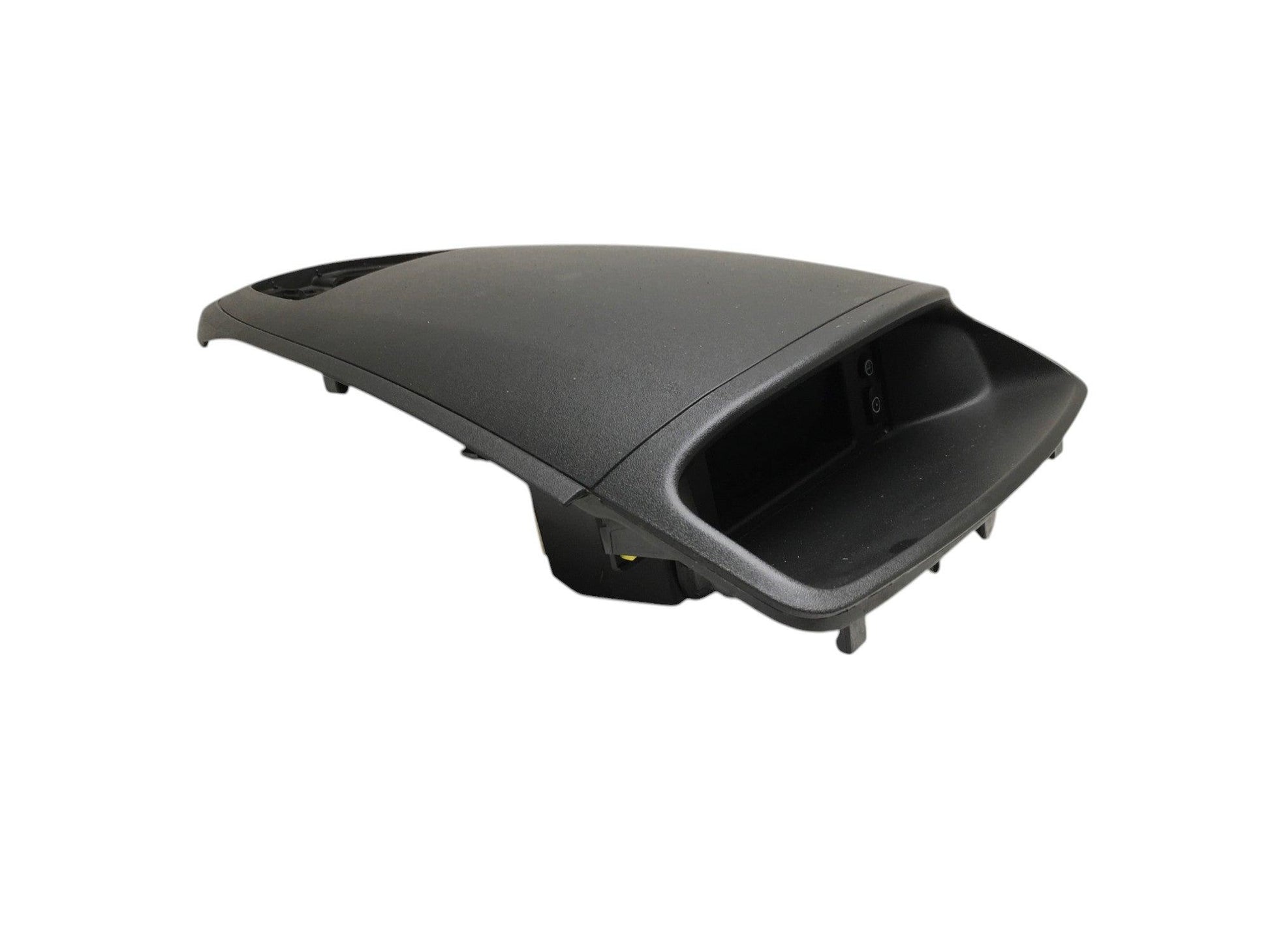 Pantalla multifuncion Opel Corsa D - 13373979