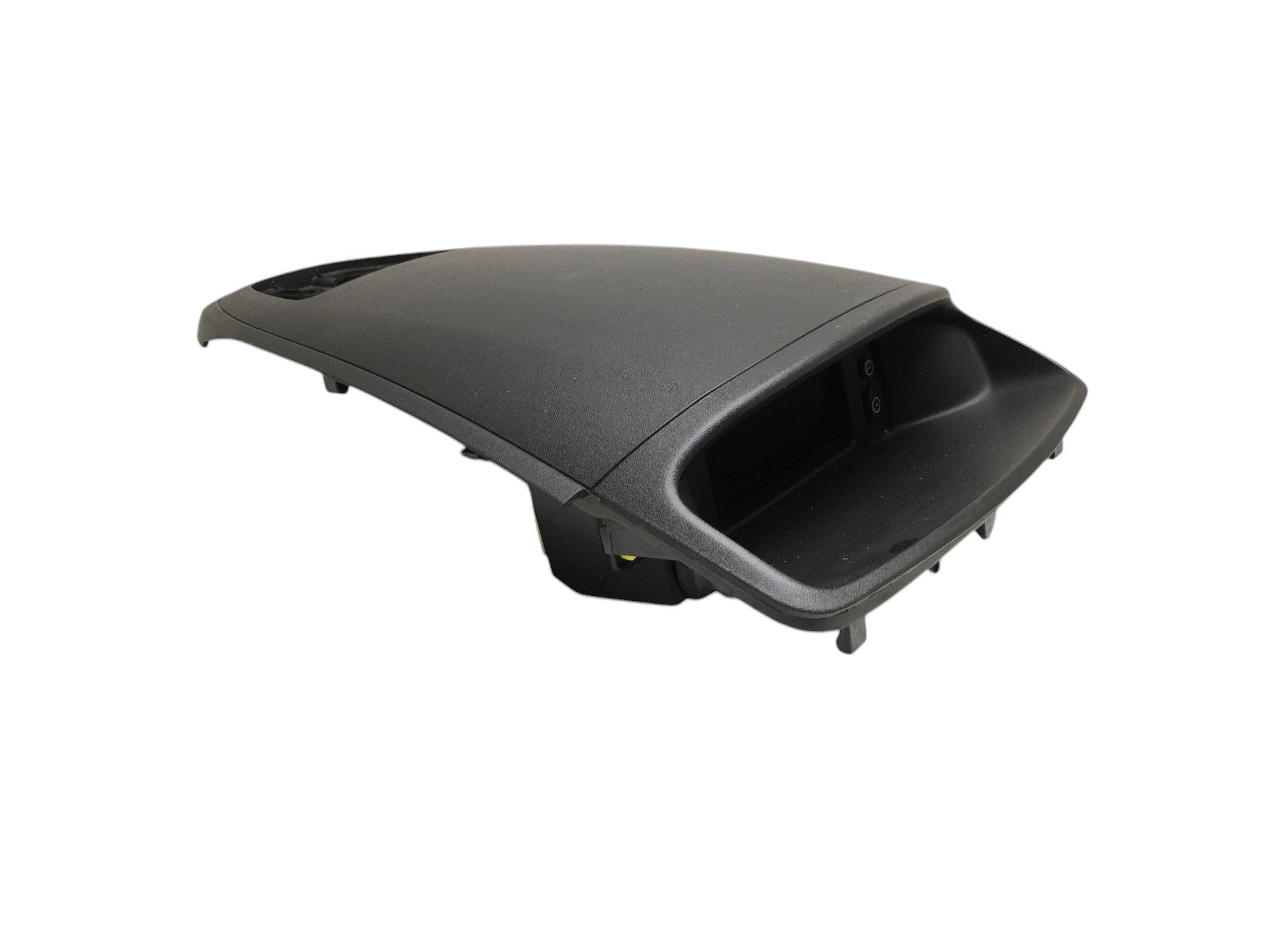 Pantalla multifuncion Opel Corsa D - 13373979