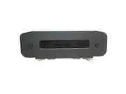 Pantalla Multifuncion Peugeot 206 - 96564642XT