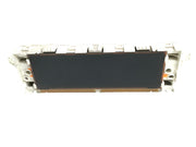 Pantalla Multifuncion Peugeot 207 - 9664336280