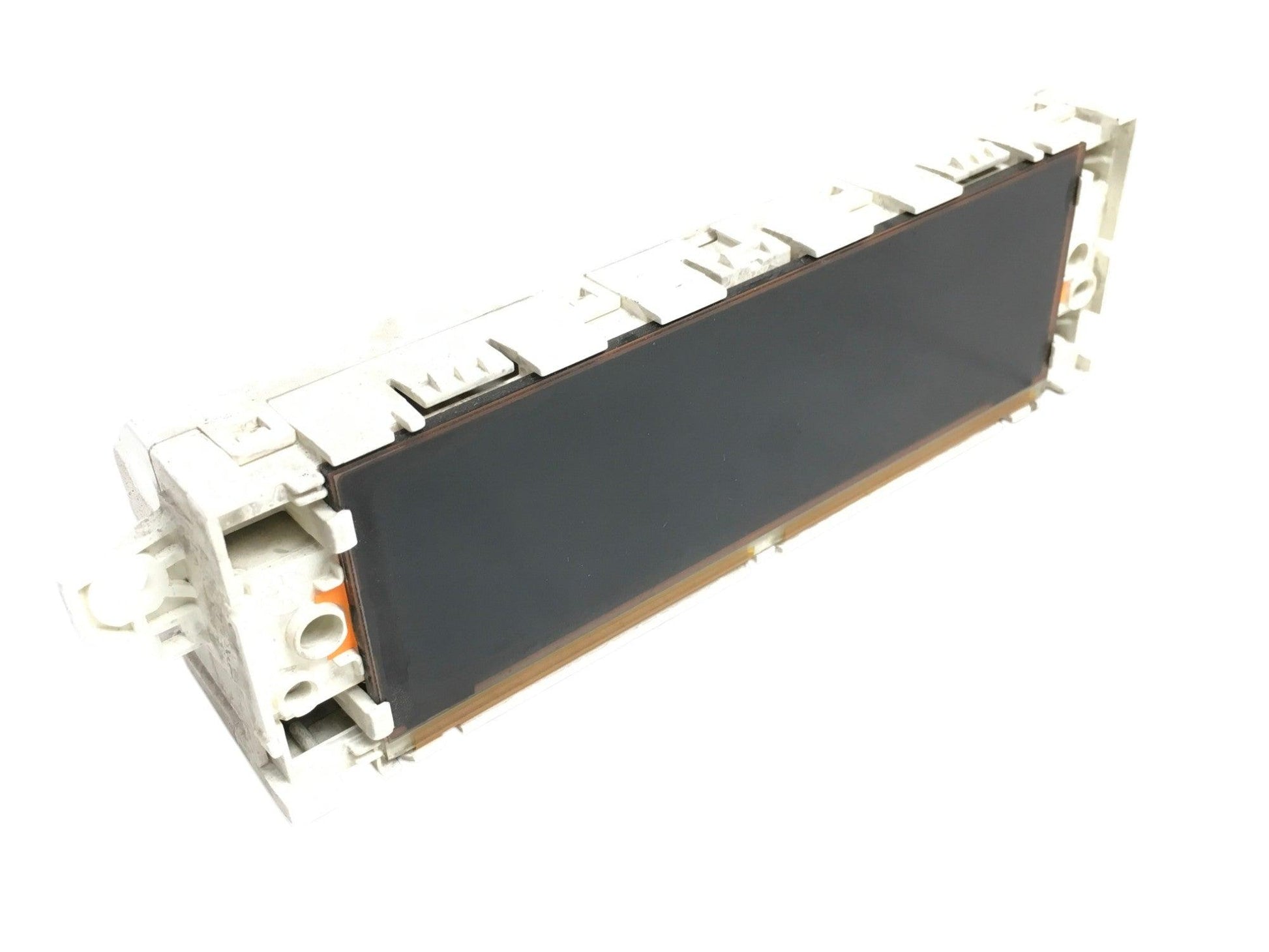 Pantalla Multifuncion Peugeot 207 - 9664336280