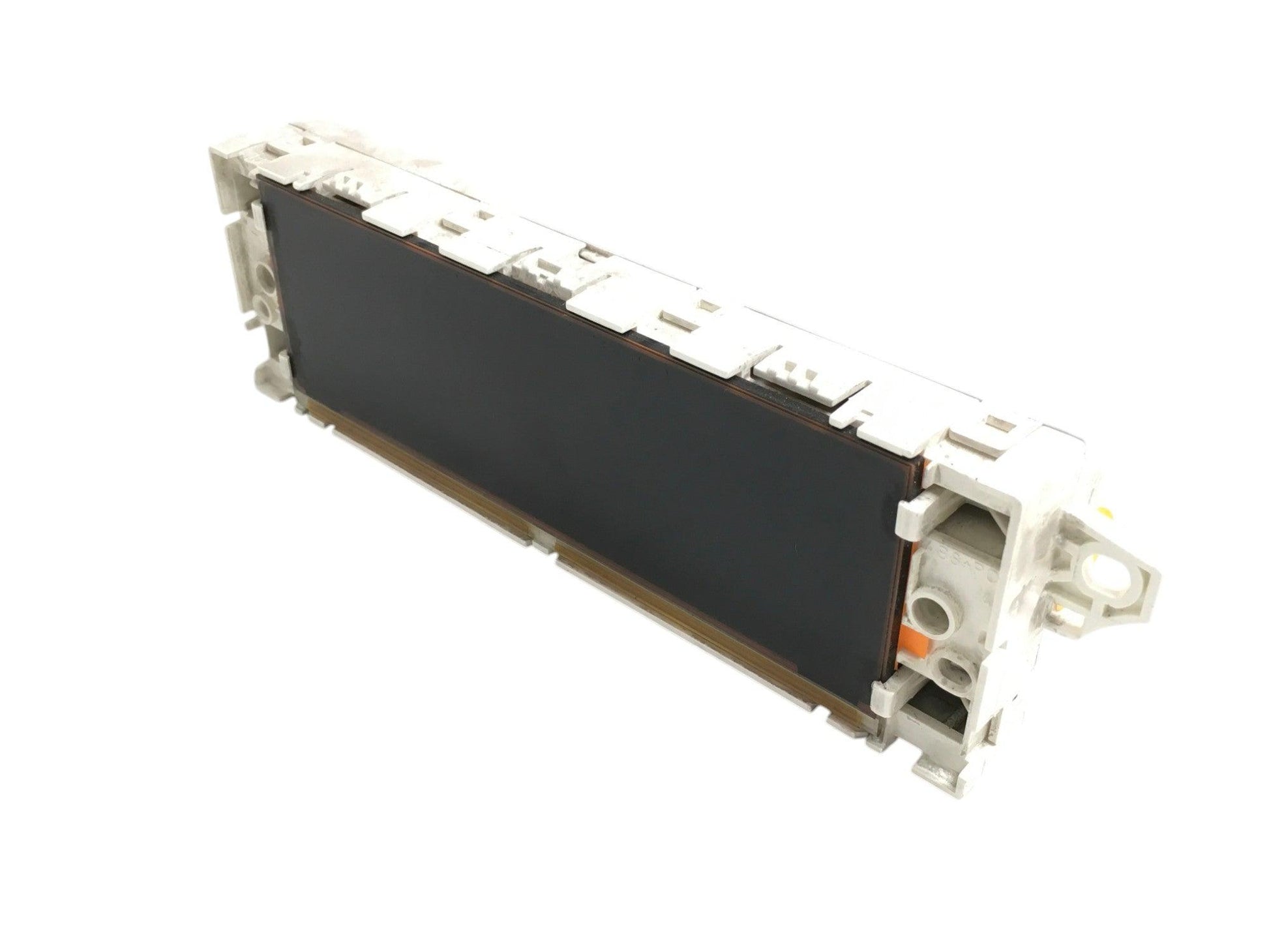 Pantalla Multifuncion Peugeot 207 - 9664336280