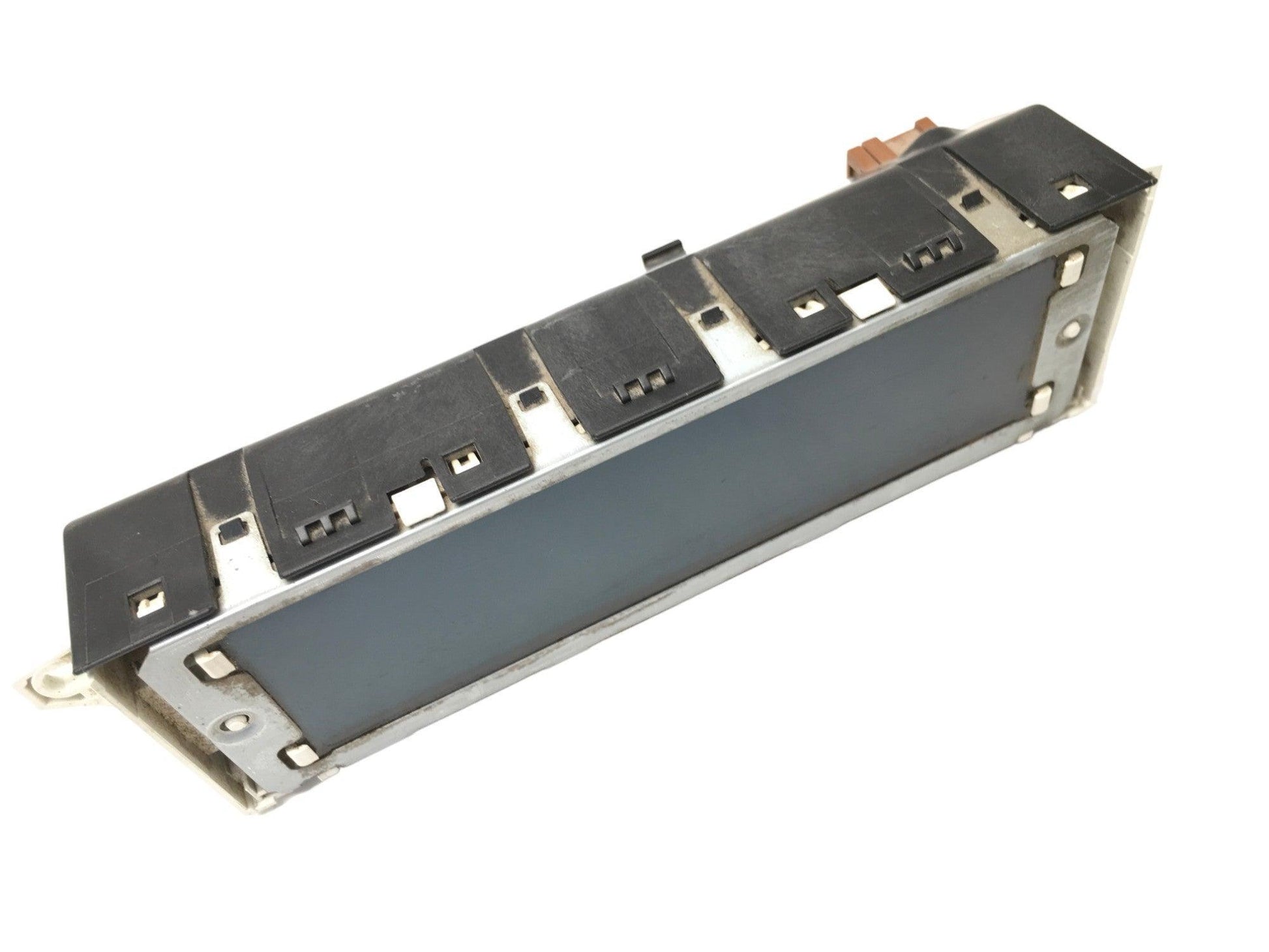 Pantalla multifuncion PSA 9803399680 - 9803399680 _