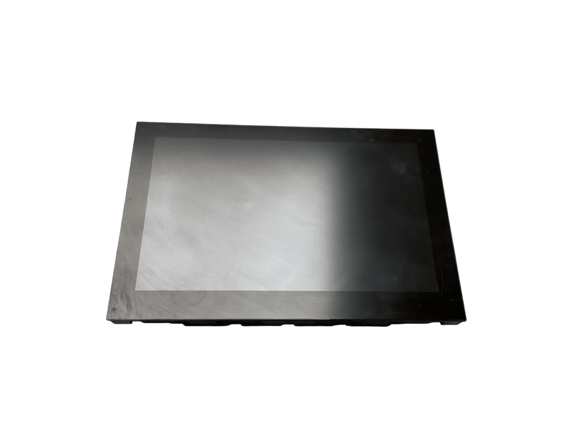 Pantalla Multifuncion Psa 982842208000 - 982842208000