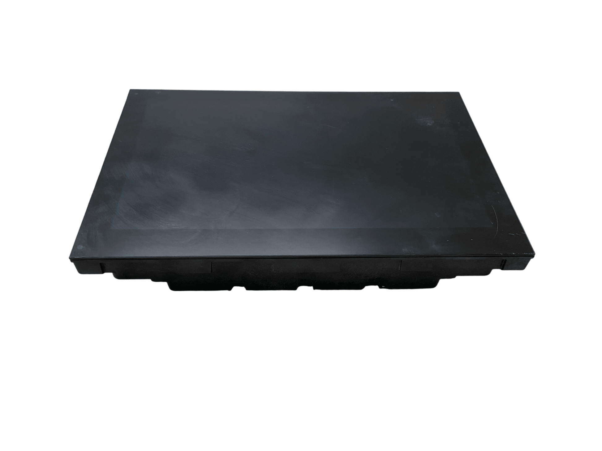 Pantalla Multifuncion Psa 982842208000 - 982842208000