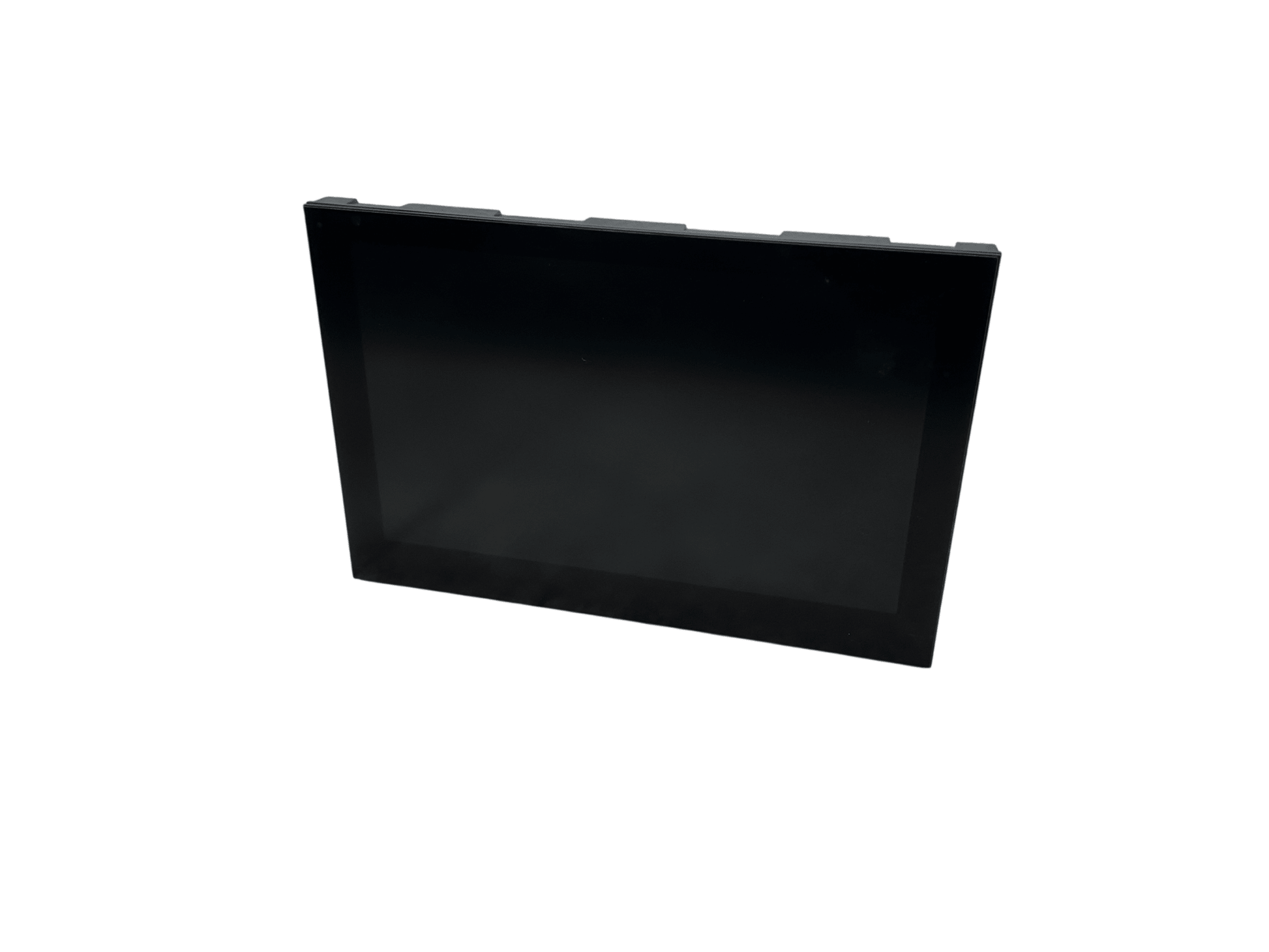 Pantalla Multifuncion Psa 982842208000 - 982842208000