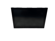 Pantalla Multifuncion Psa 982842208000 - 982842208000