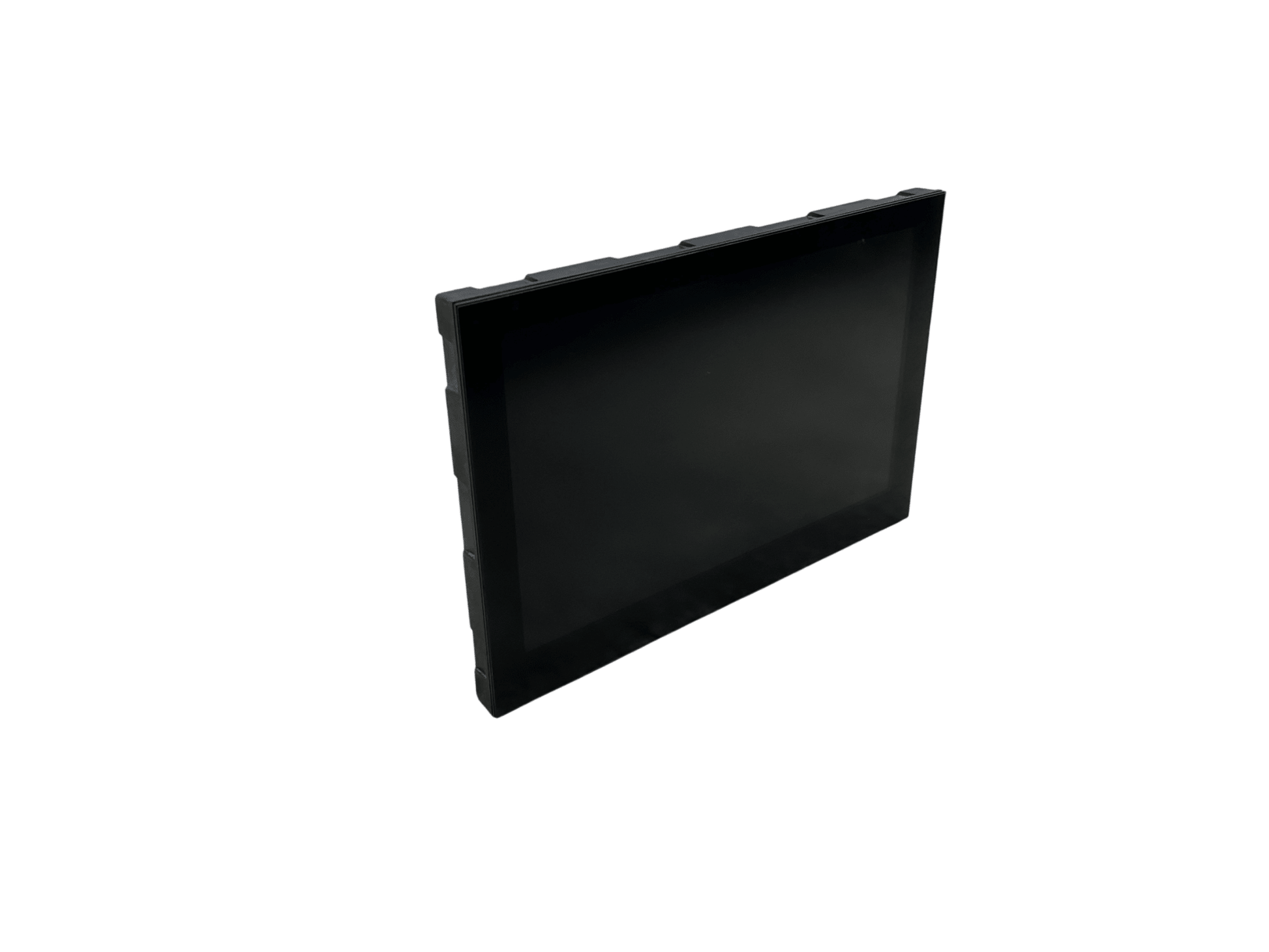Pantalla Multifuncion Psa 982842208000 - 982842208000