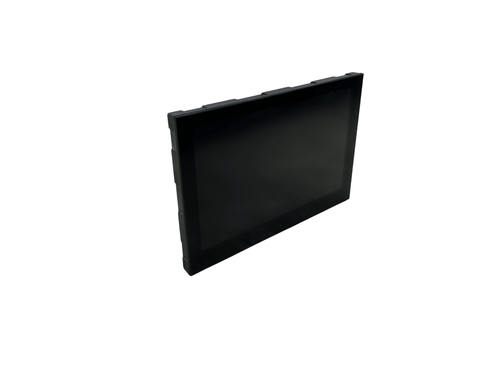 Pantalla Multifuncion Psa 982842208000 - 982842208000
